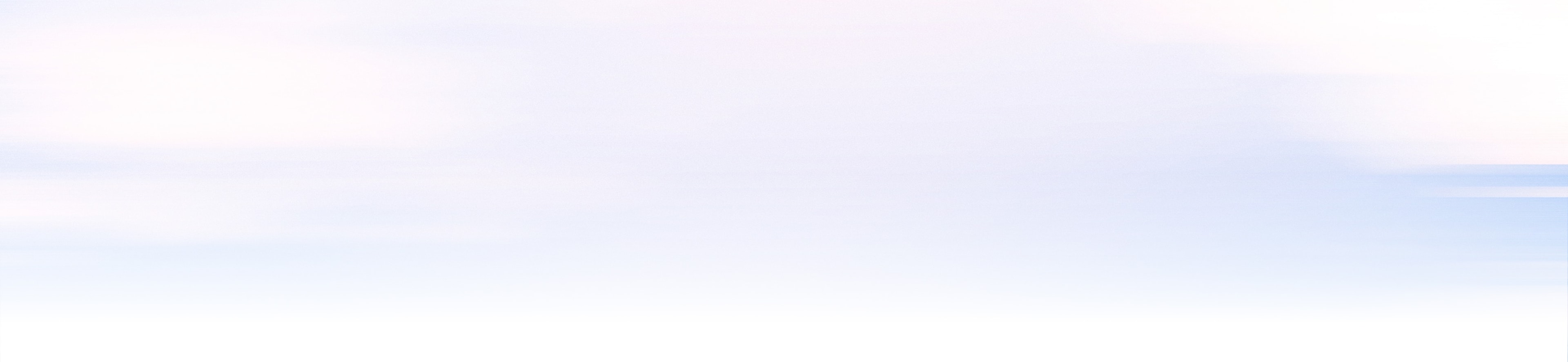 legal bg