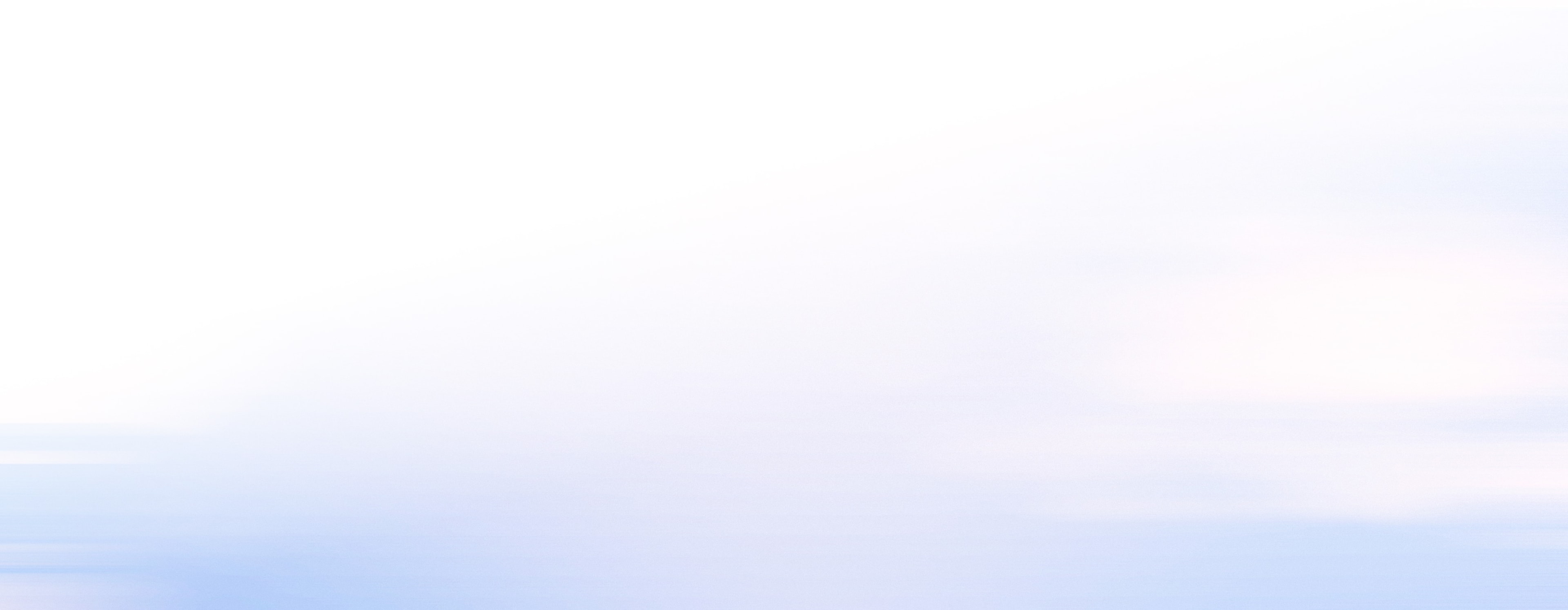 showcase bg