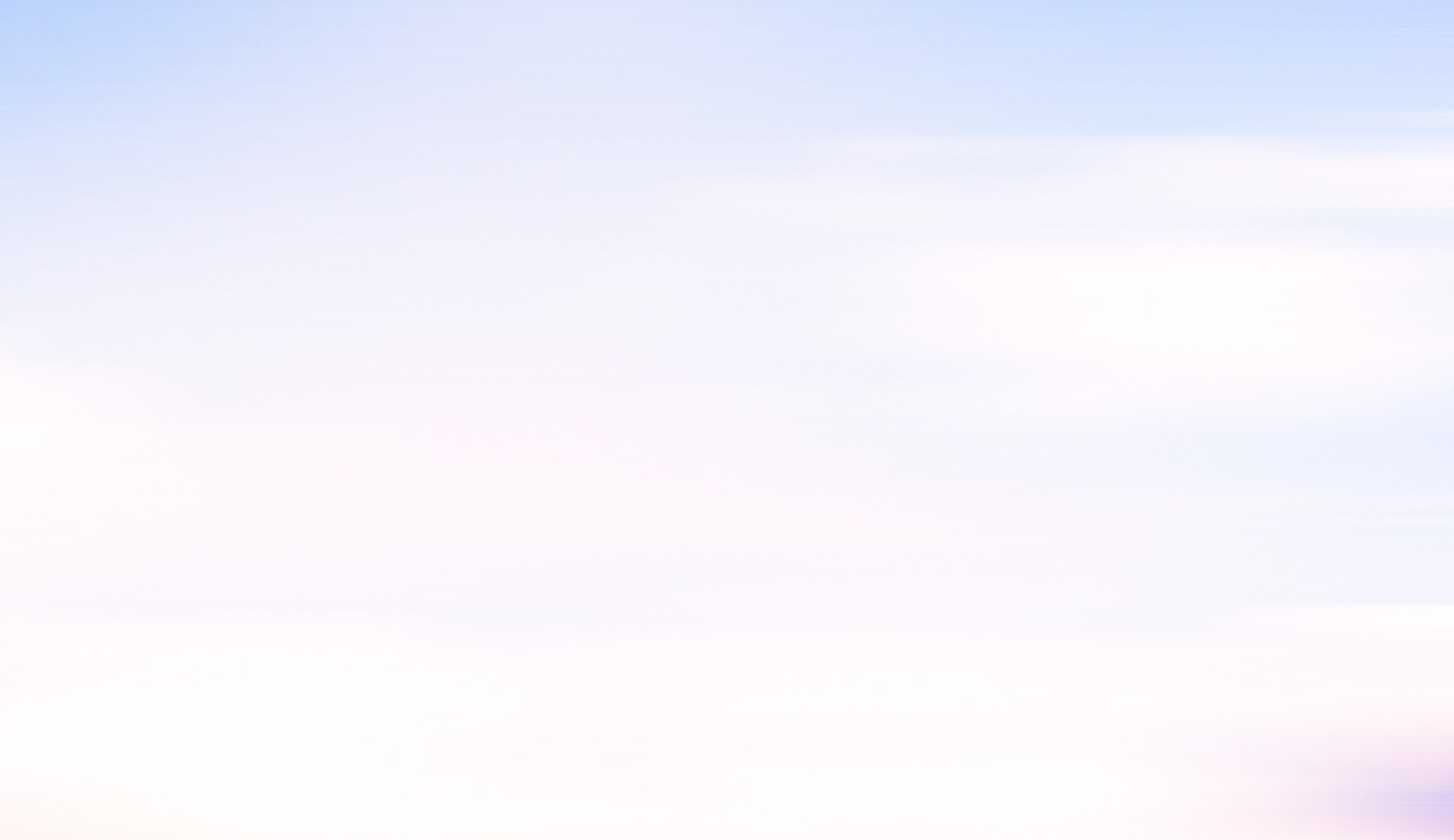 tabbed bg