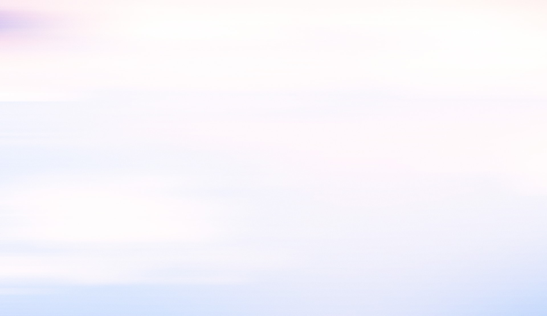 tabbed bg